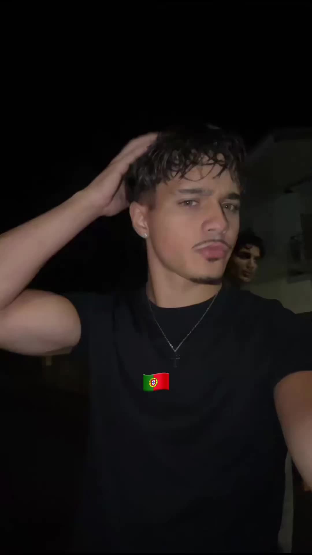 @Kevin 🇵🇹
