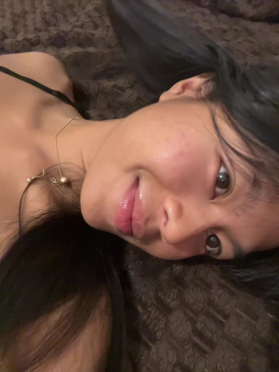 @viu lagi viu lagi