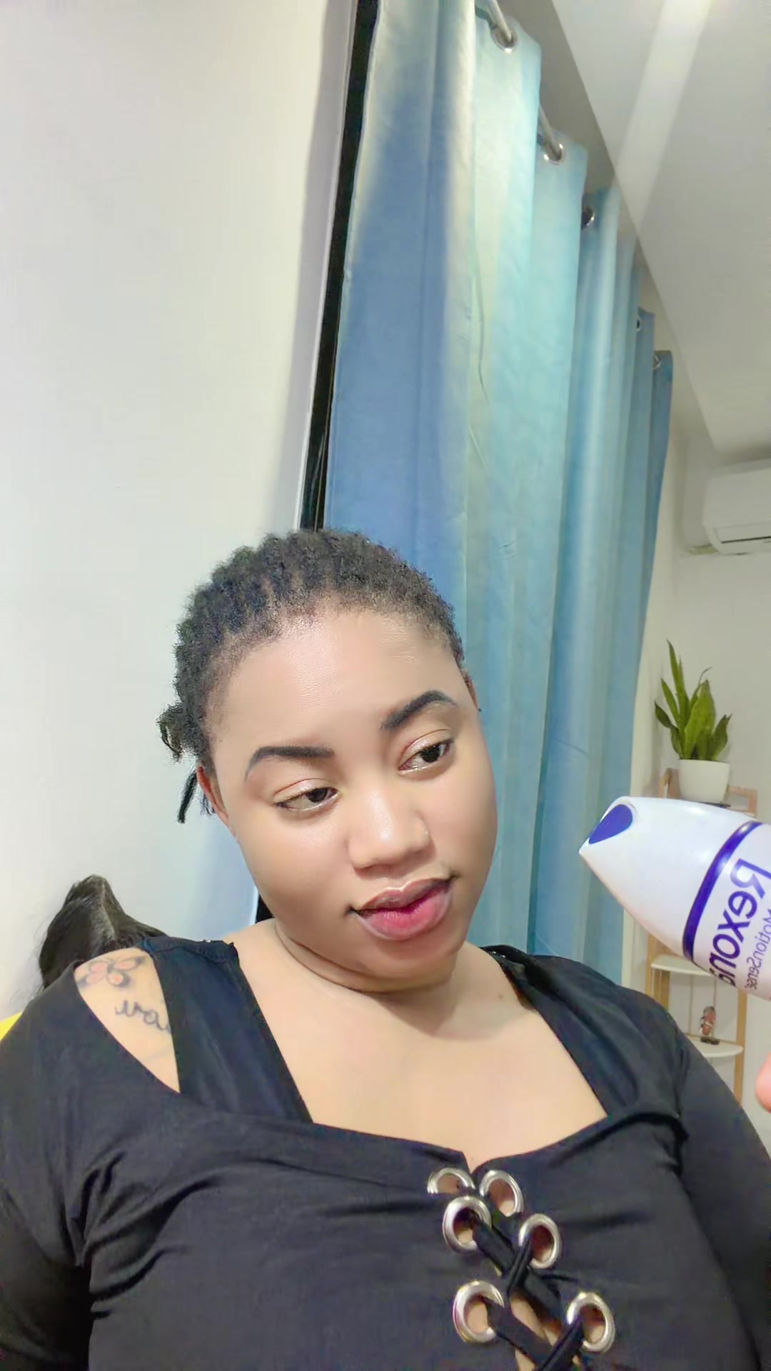 @blemanitiquimichouclair4