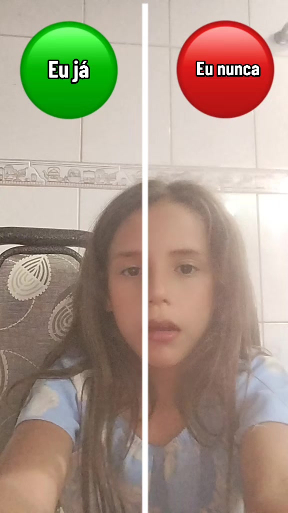 @Valentina