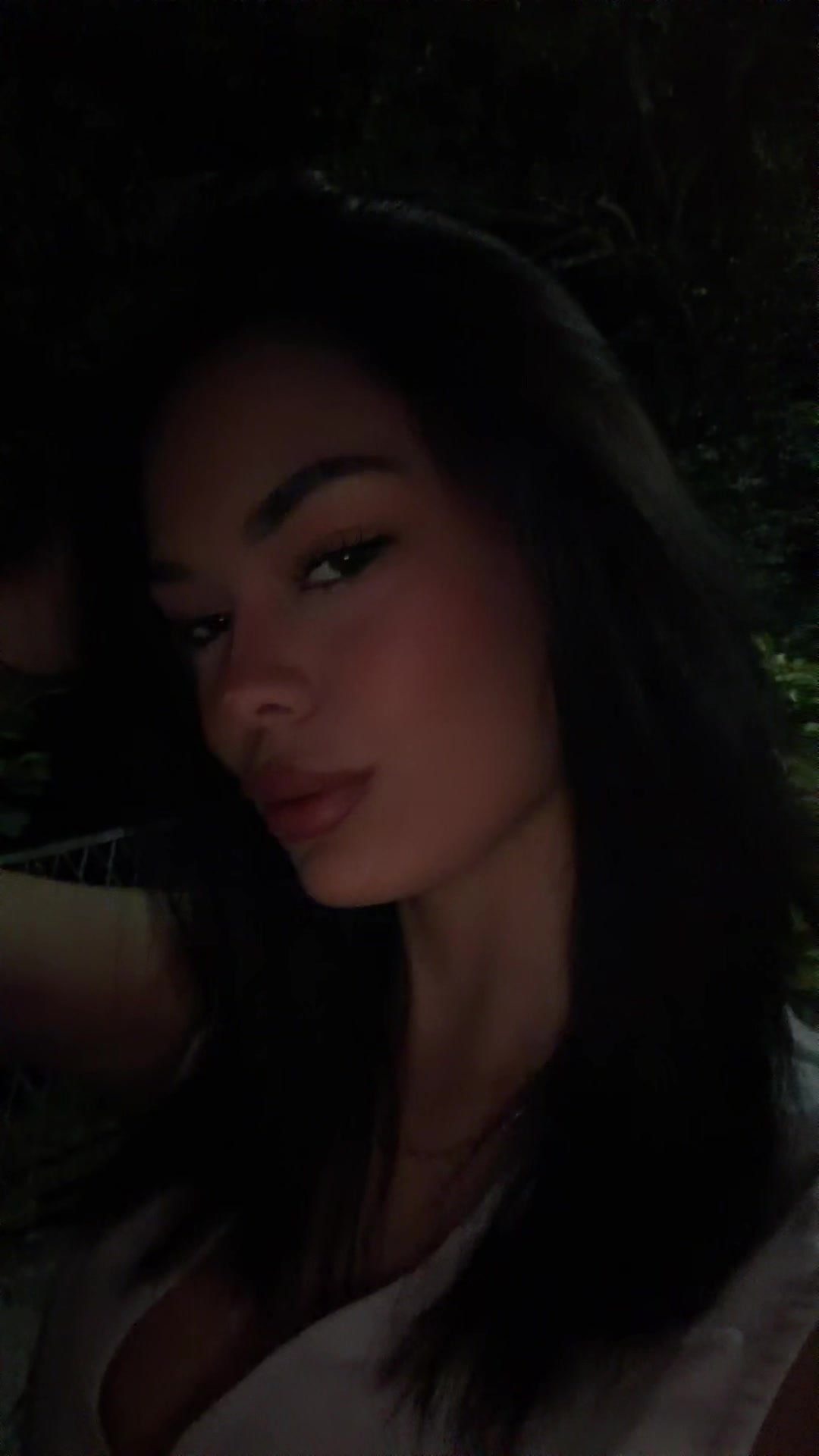 @Katarina