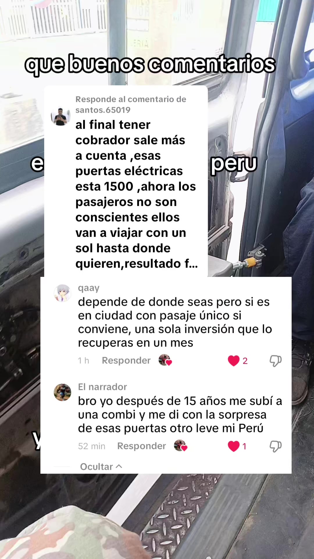 @EltioBaki