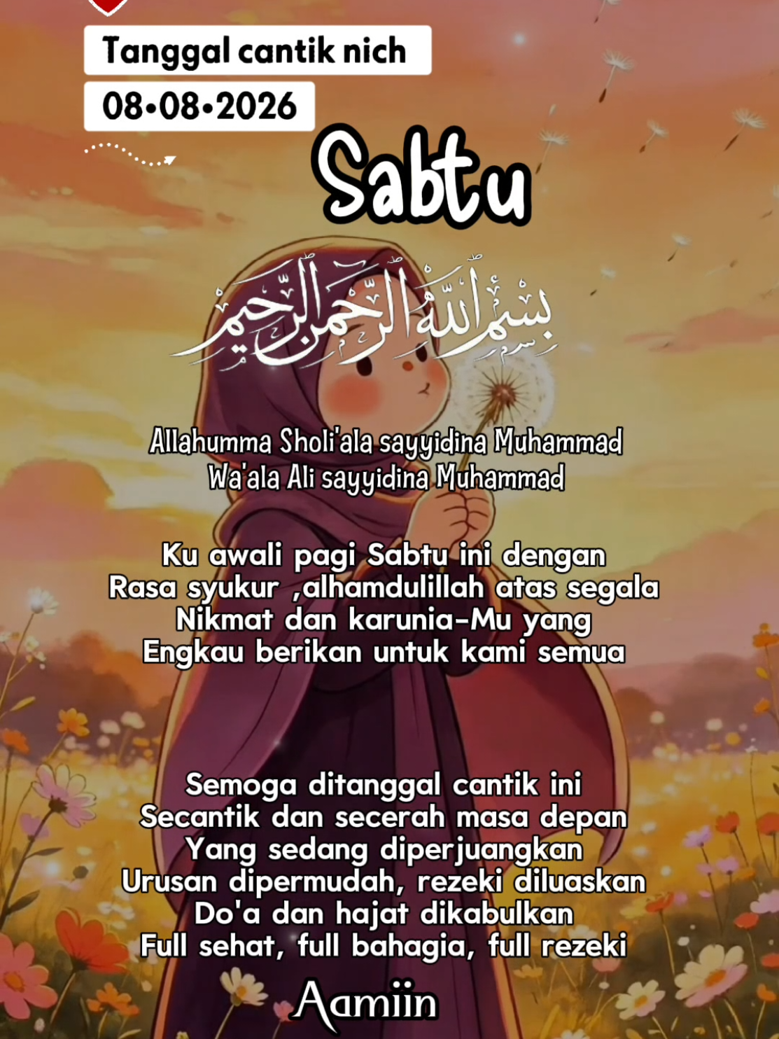 @Statusmu | Capcut