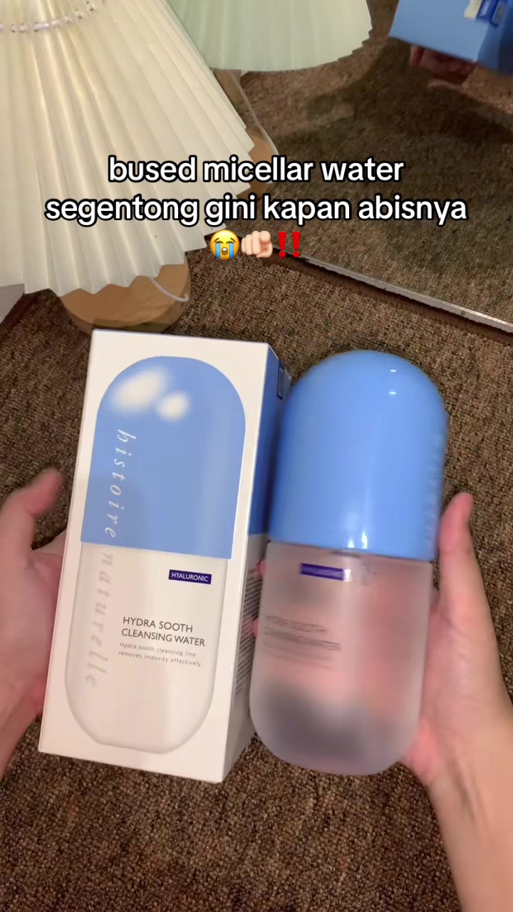 @cha