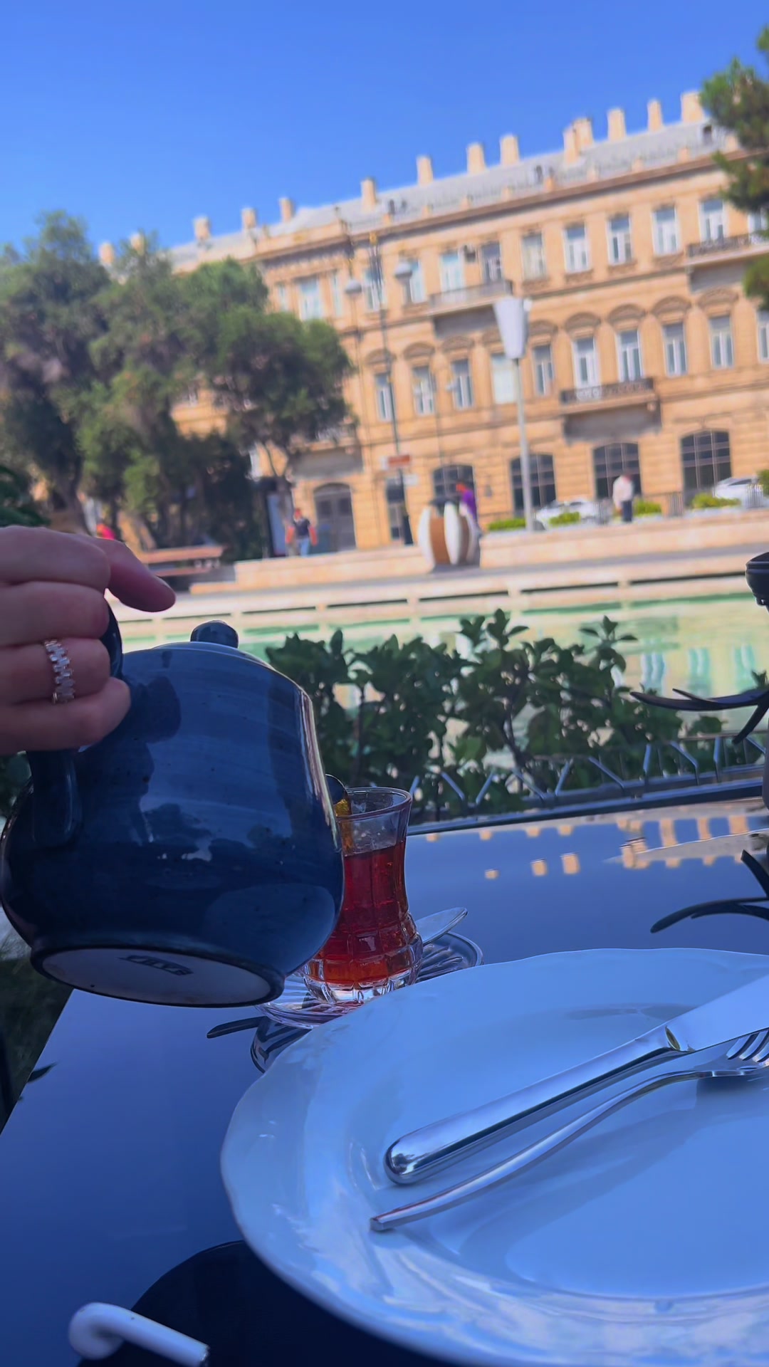 @Sabi.Dadı