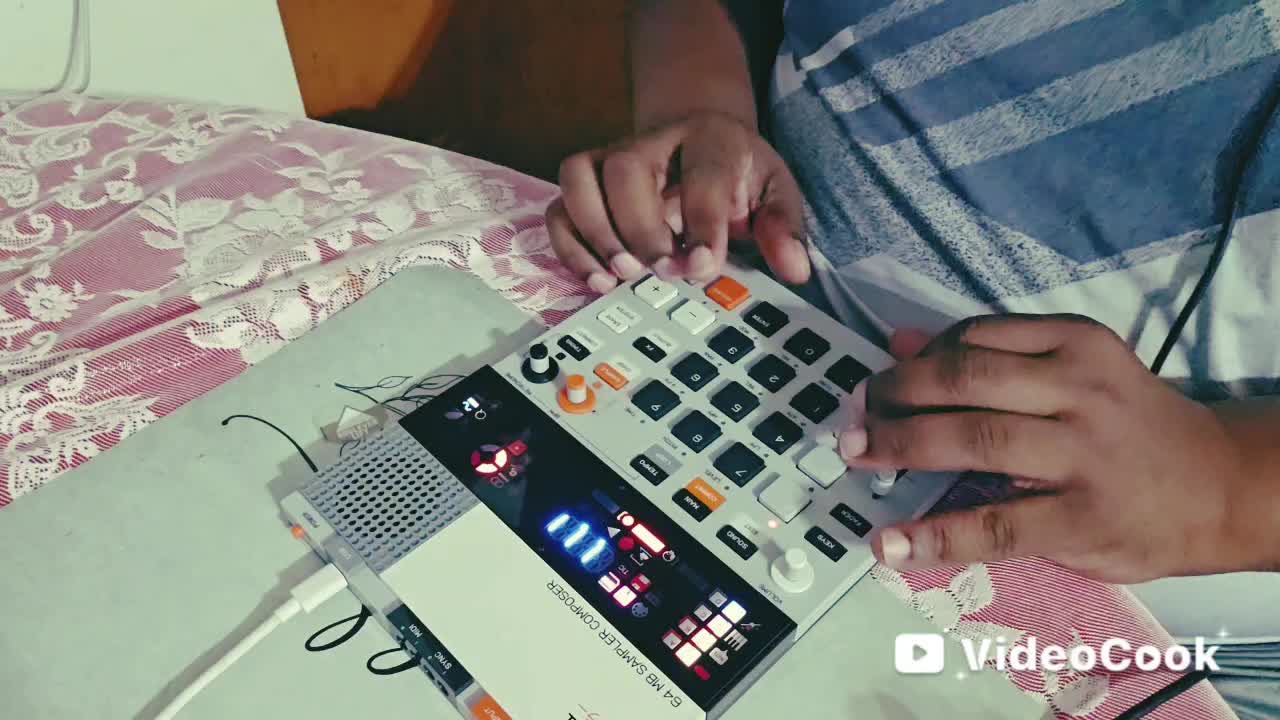 @KorporalKMusic