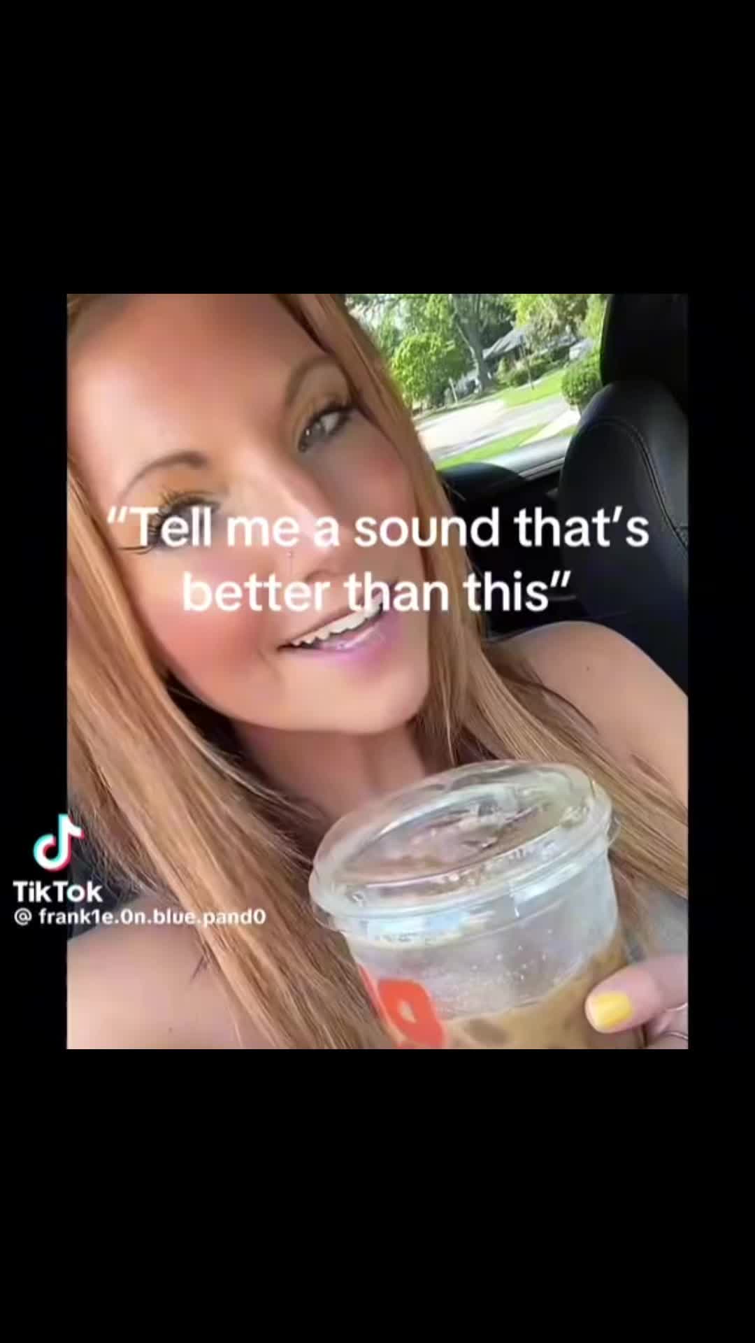 @&bull;