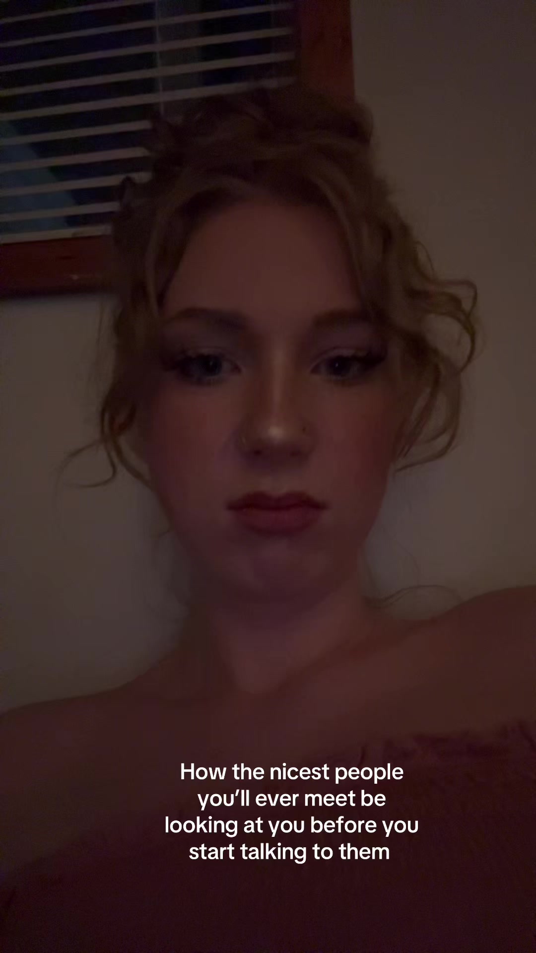 @Aleesha:)🤍