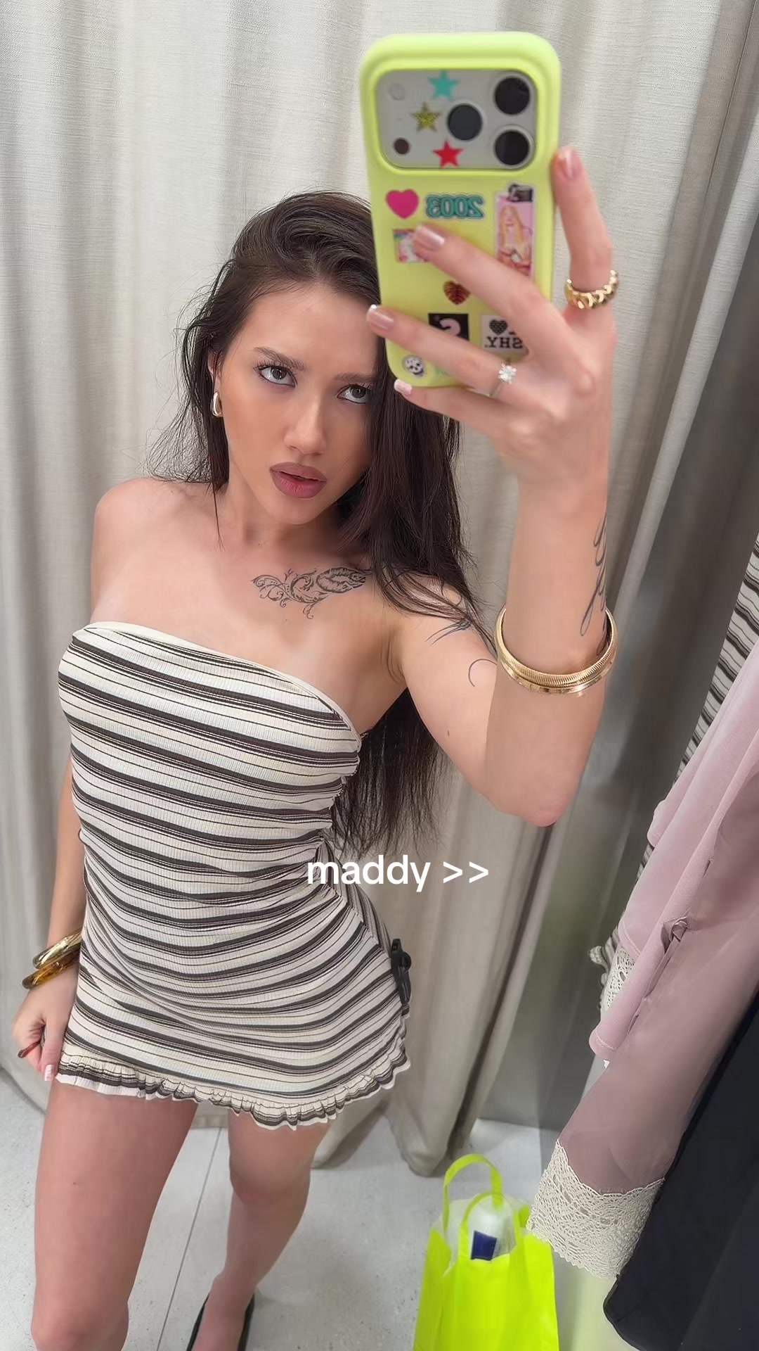 @eva