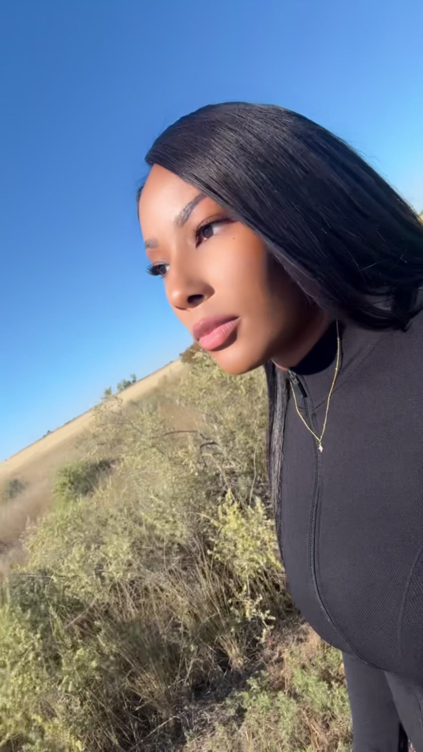 @Appreciate_myybeauty