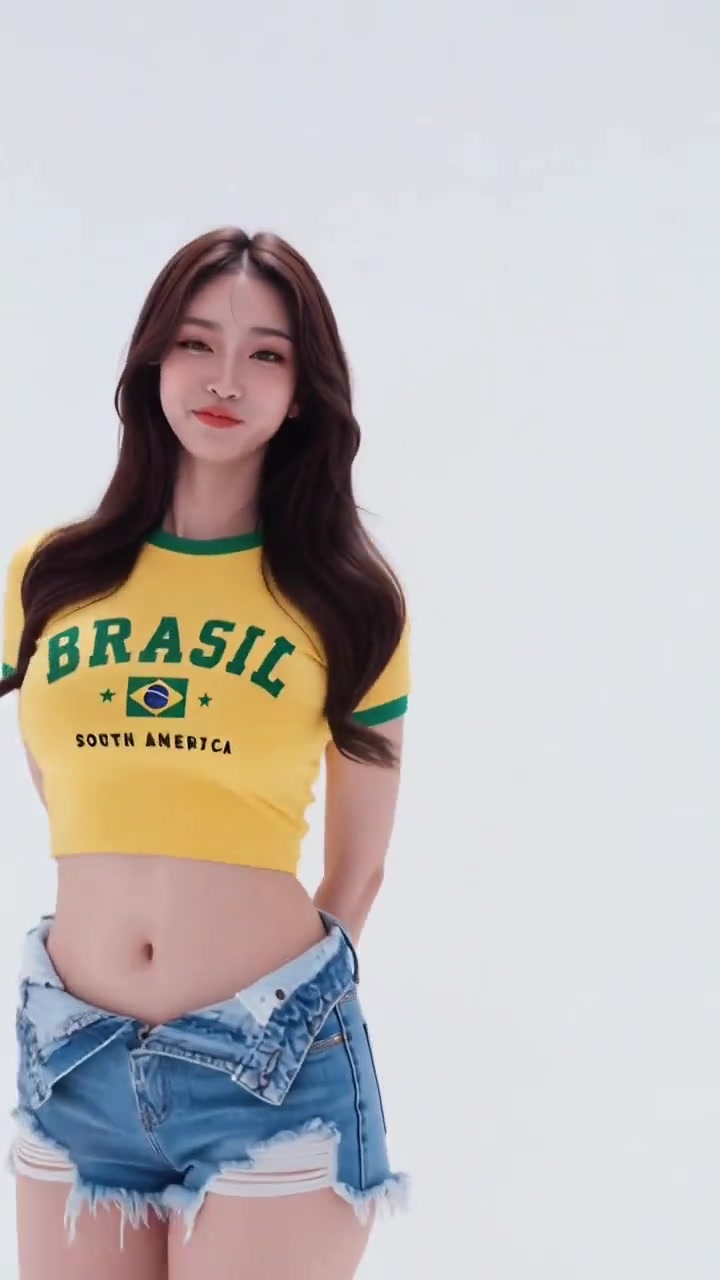 @keii