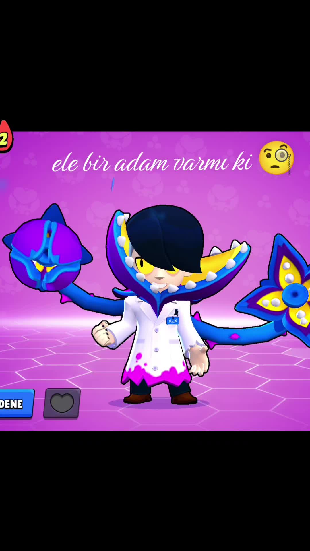 @💎_RƏSUL_💎