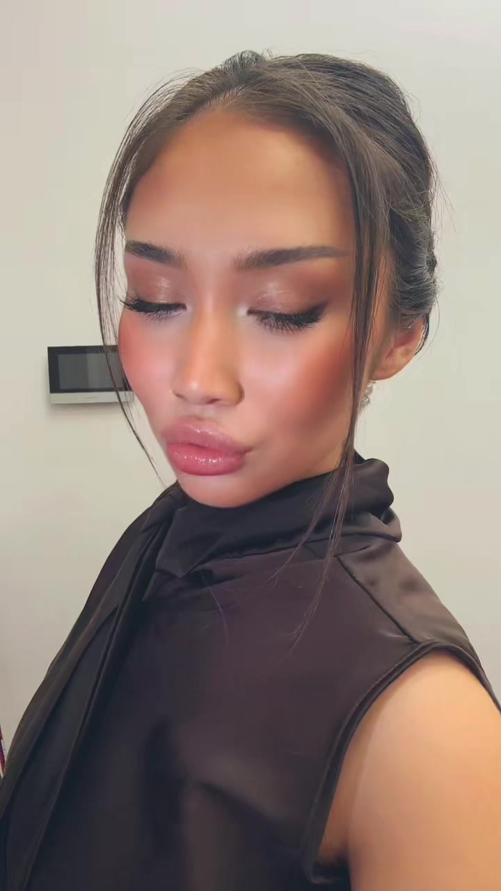 @KRBVAK