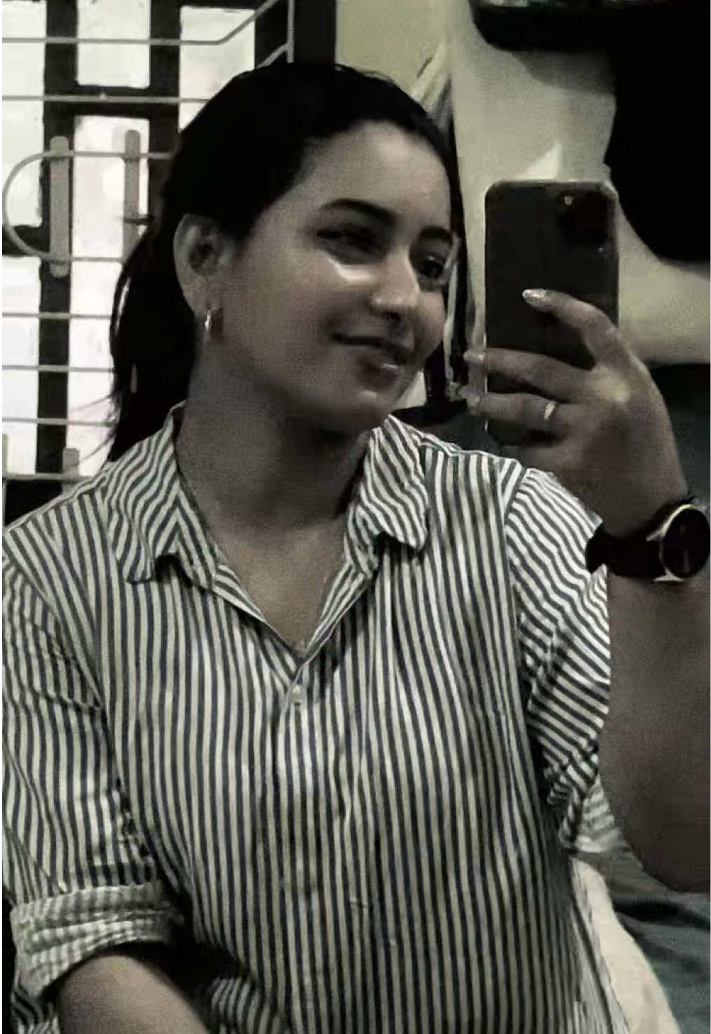 @രവിന്ദിക