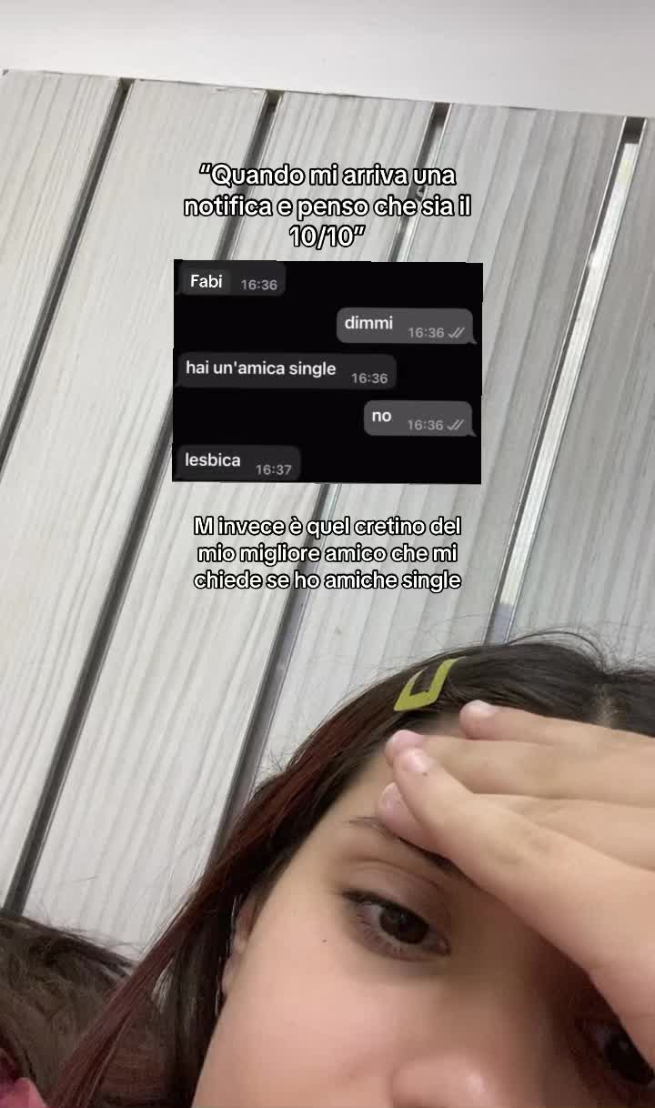 @🙈🙈