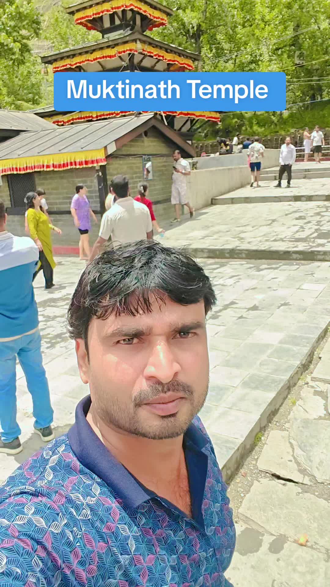 @Sunil Kumar