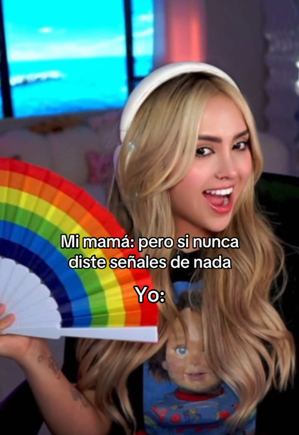@mimigg