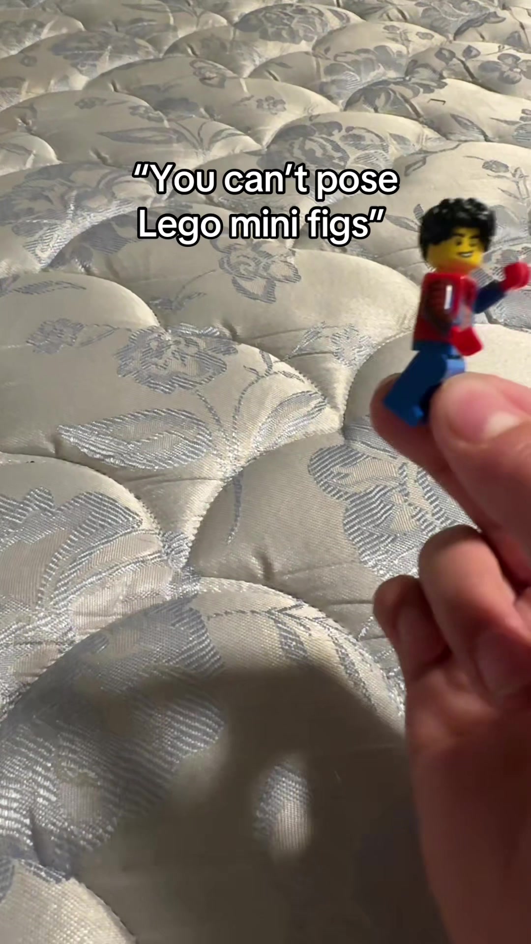 @Iron spider