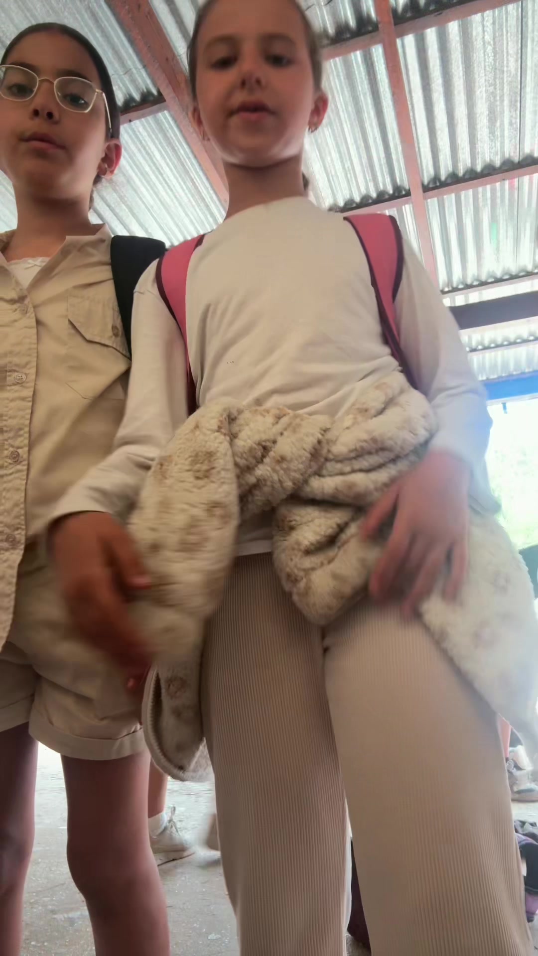 @תהל עמוד להכל❤️