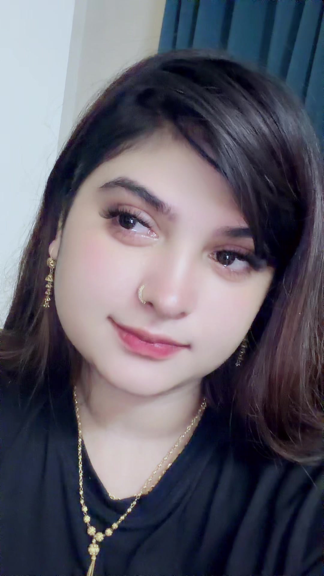 @🔥Sritty Chowdhury🔥