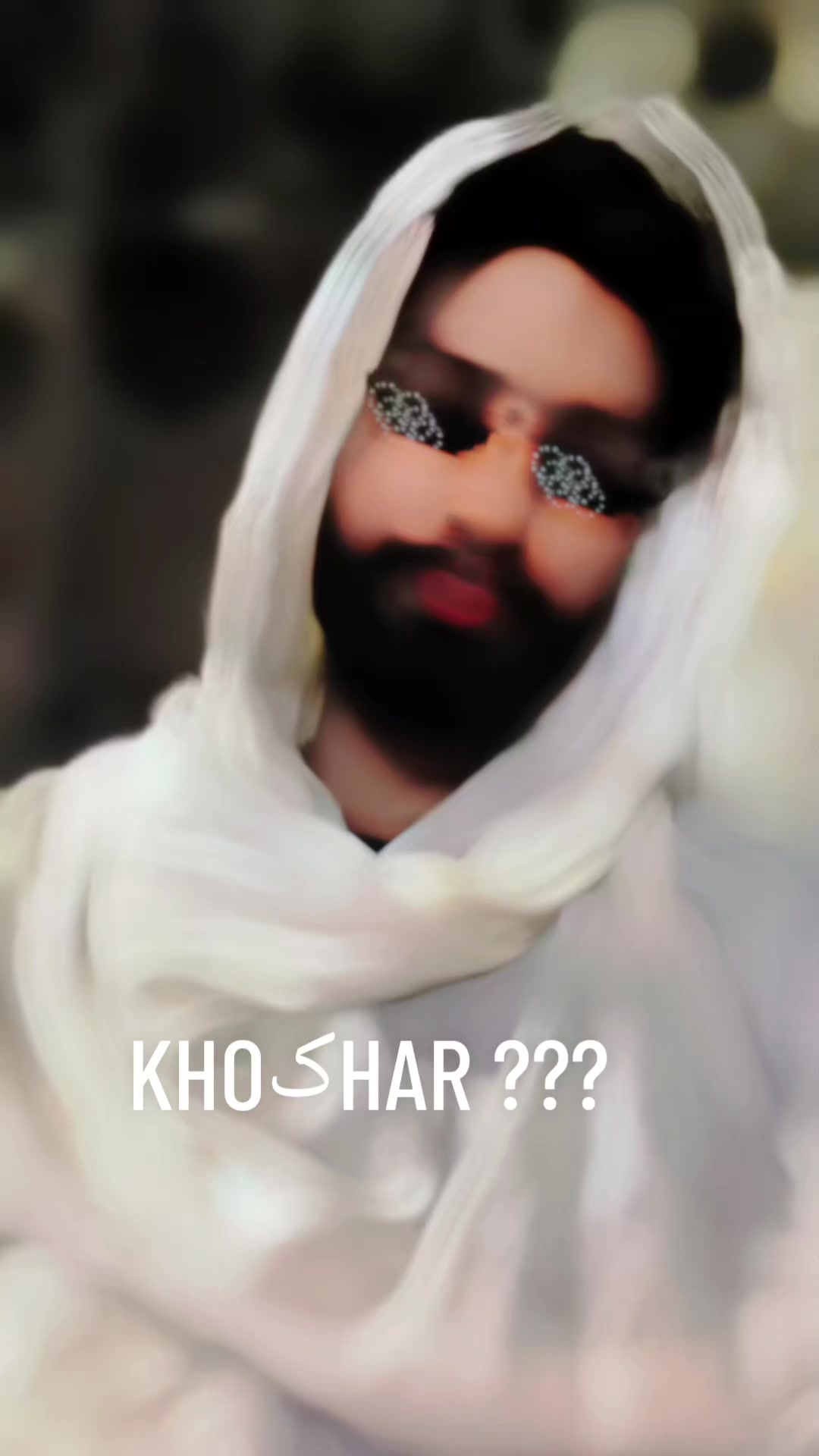 @بلال کھوکھر فخرے گوجرانوالہ🦅