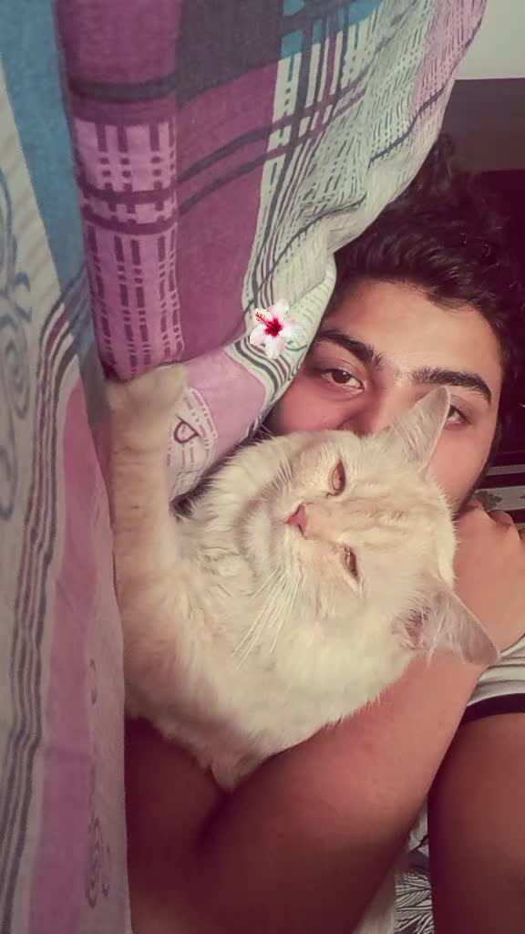 @💕sam hoo yar 💕