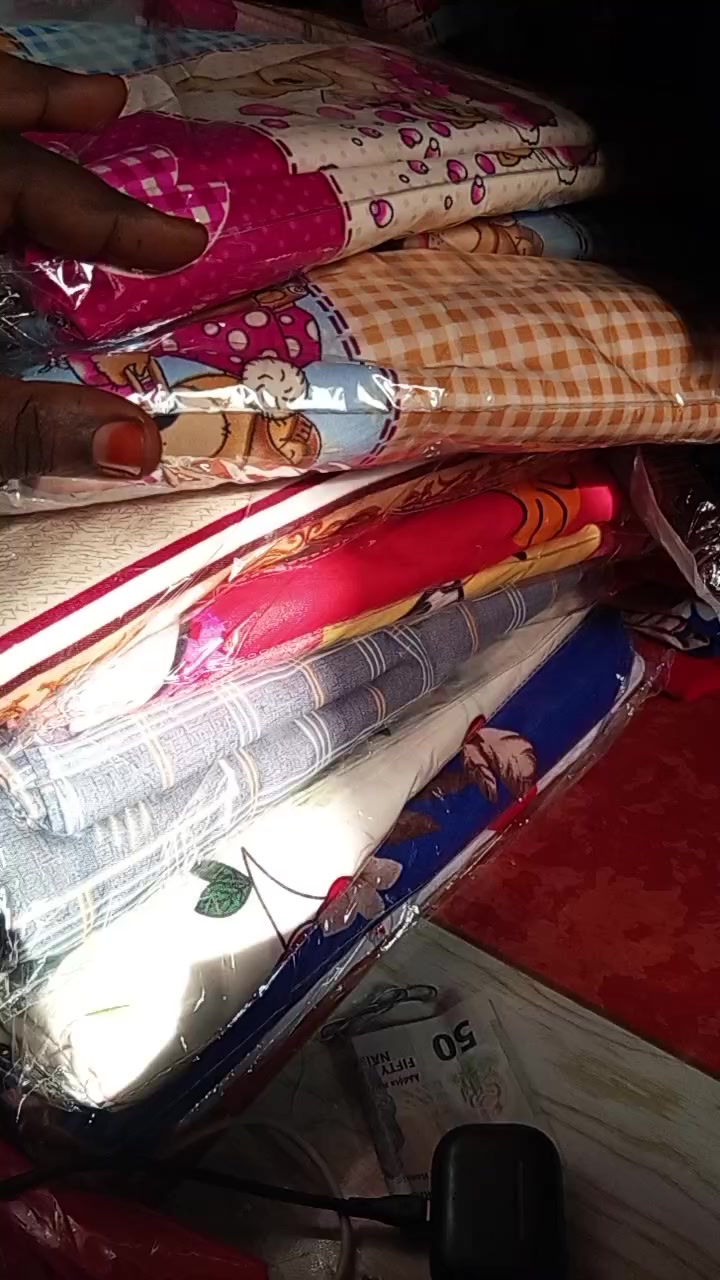 @CEO of aeesh collections