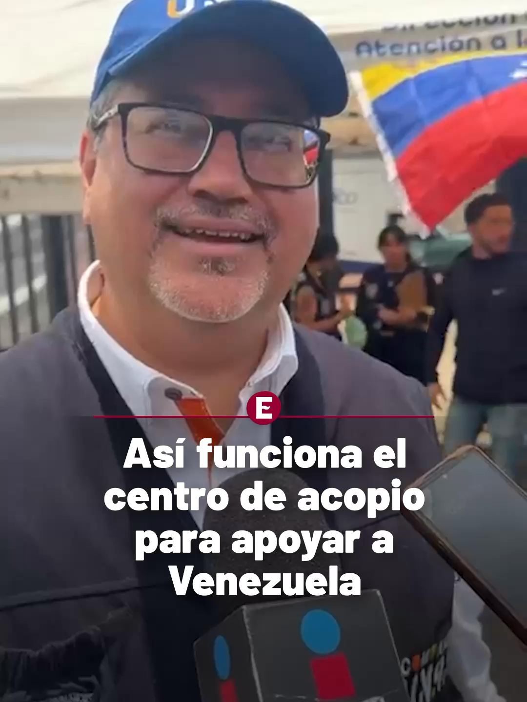 @Peri&oacute;dico Exc&eacute;lsior
