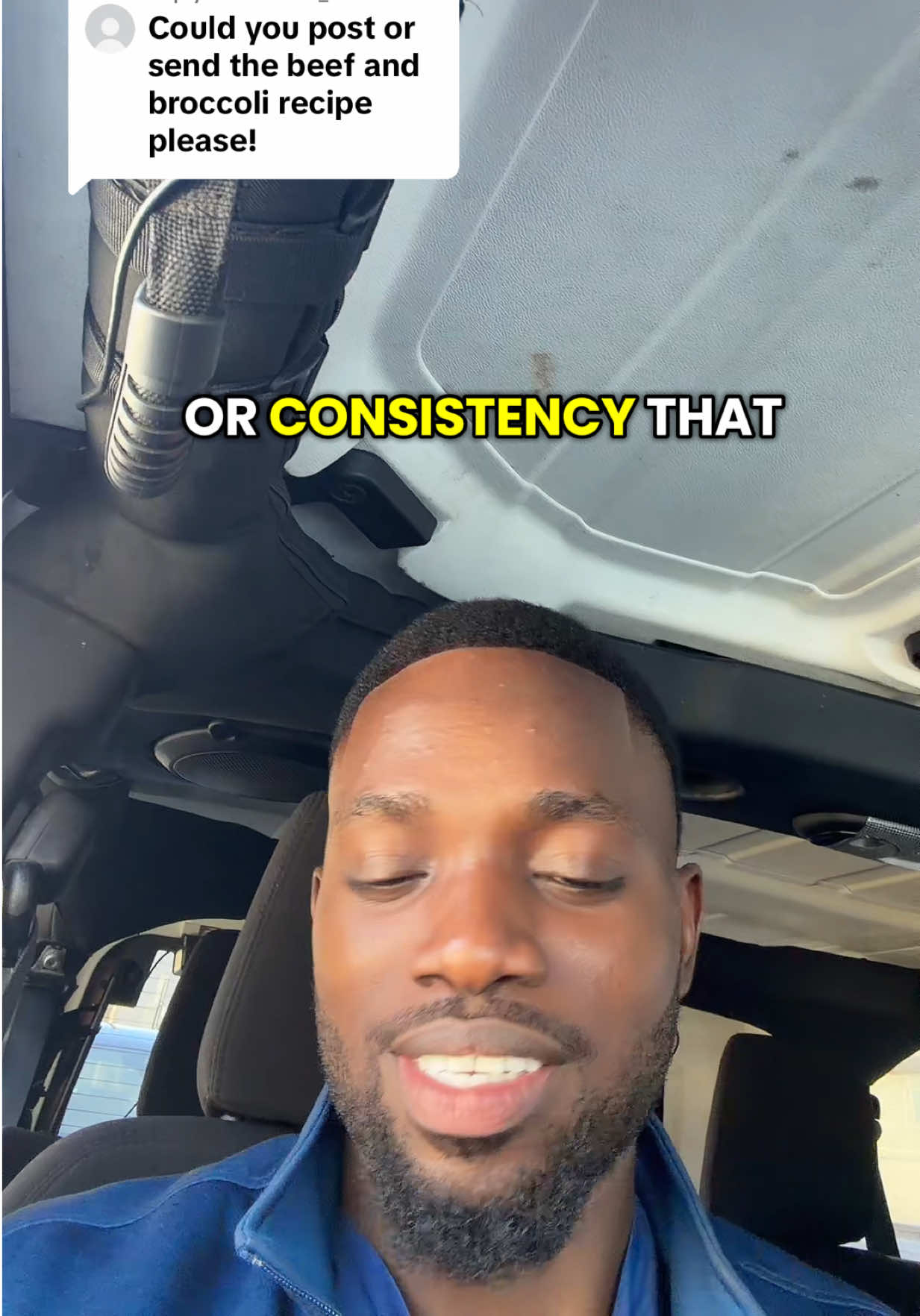 @StudentDoctorDami