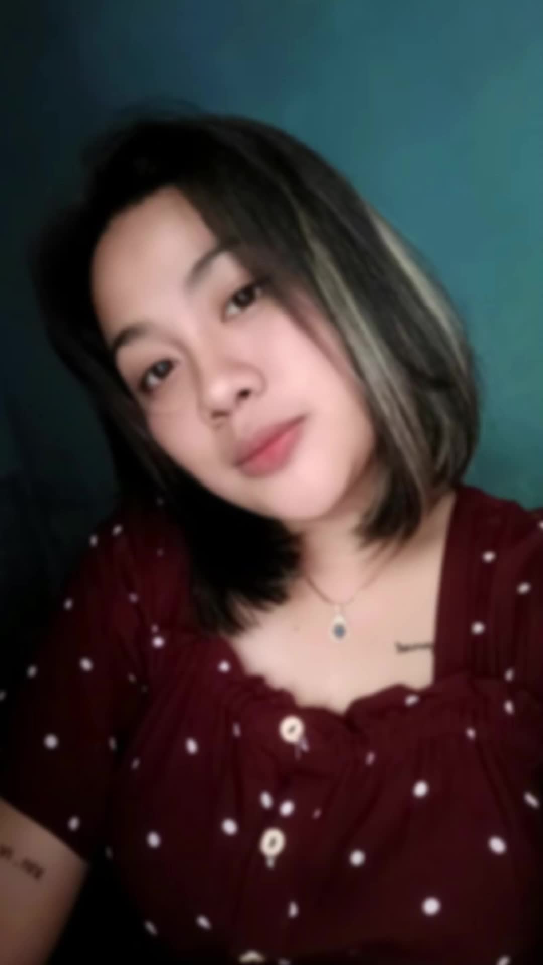@mba'hesss🪐