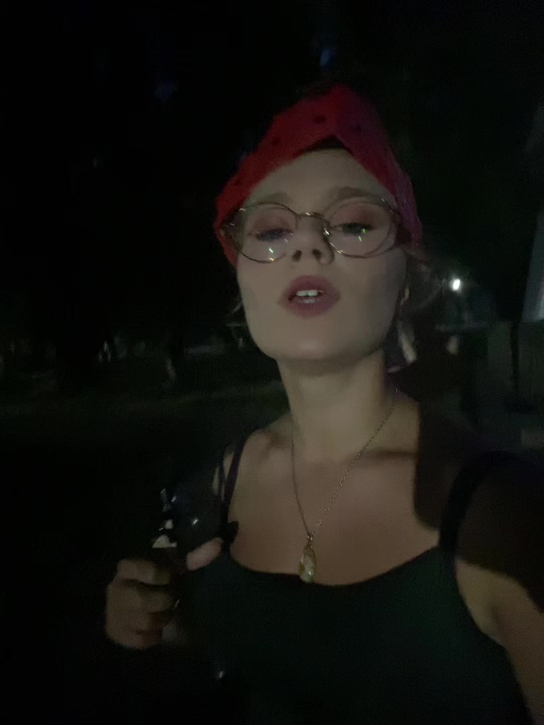 @Varula