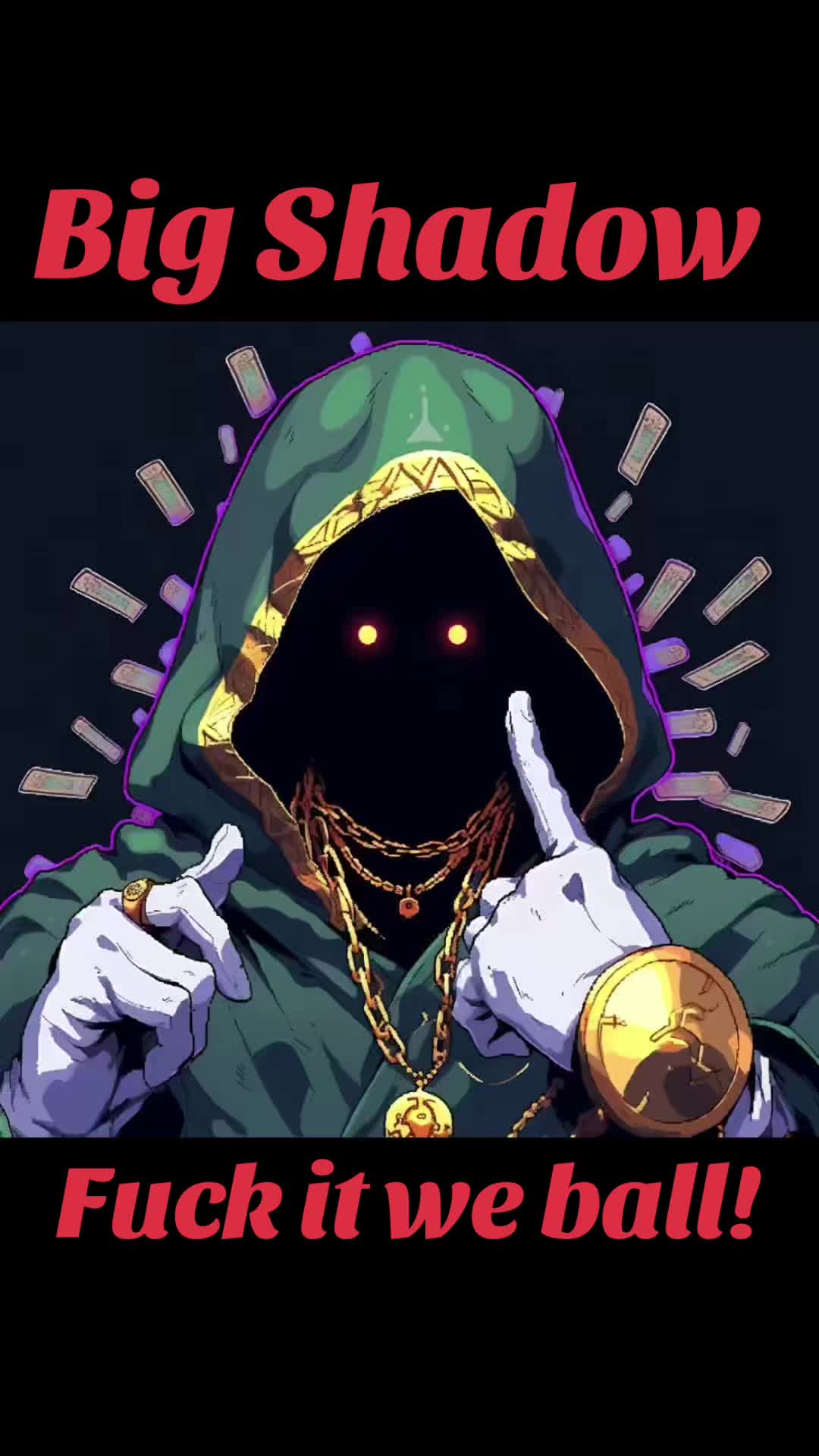 @ShadowJr081