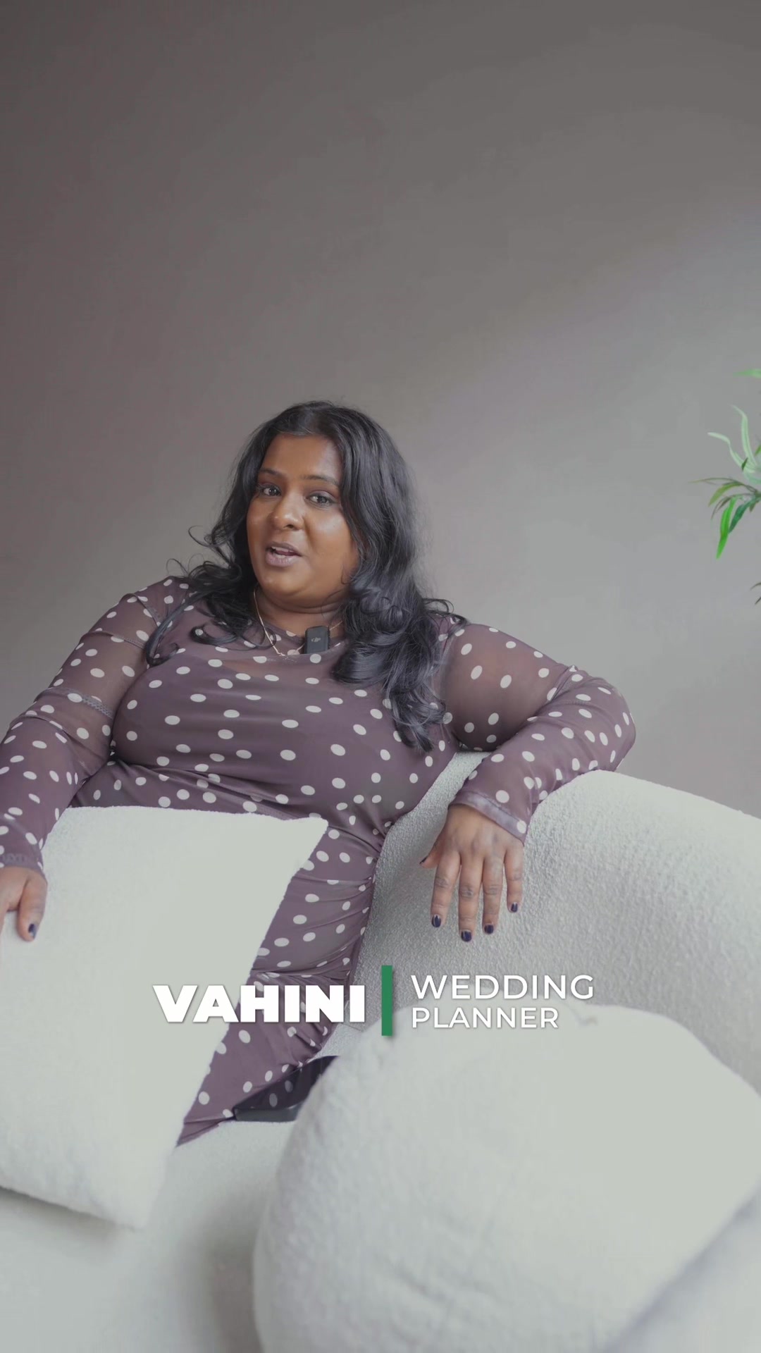 @Vahini