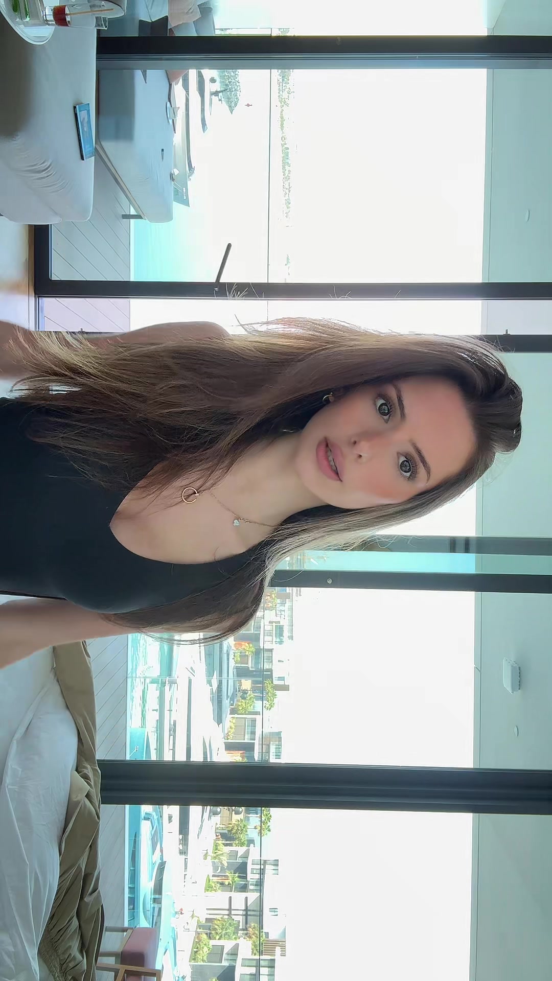 @ceylin6362879