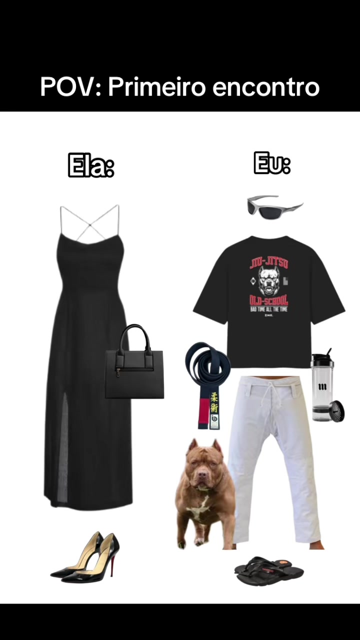@endfightclub
