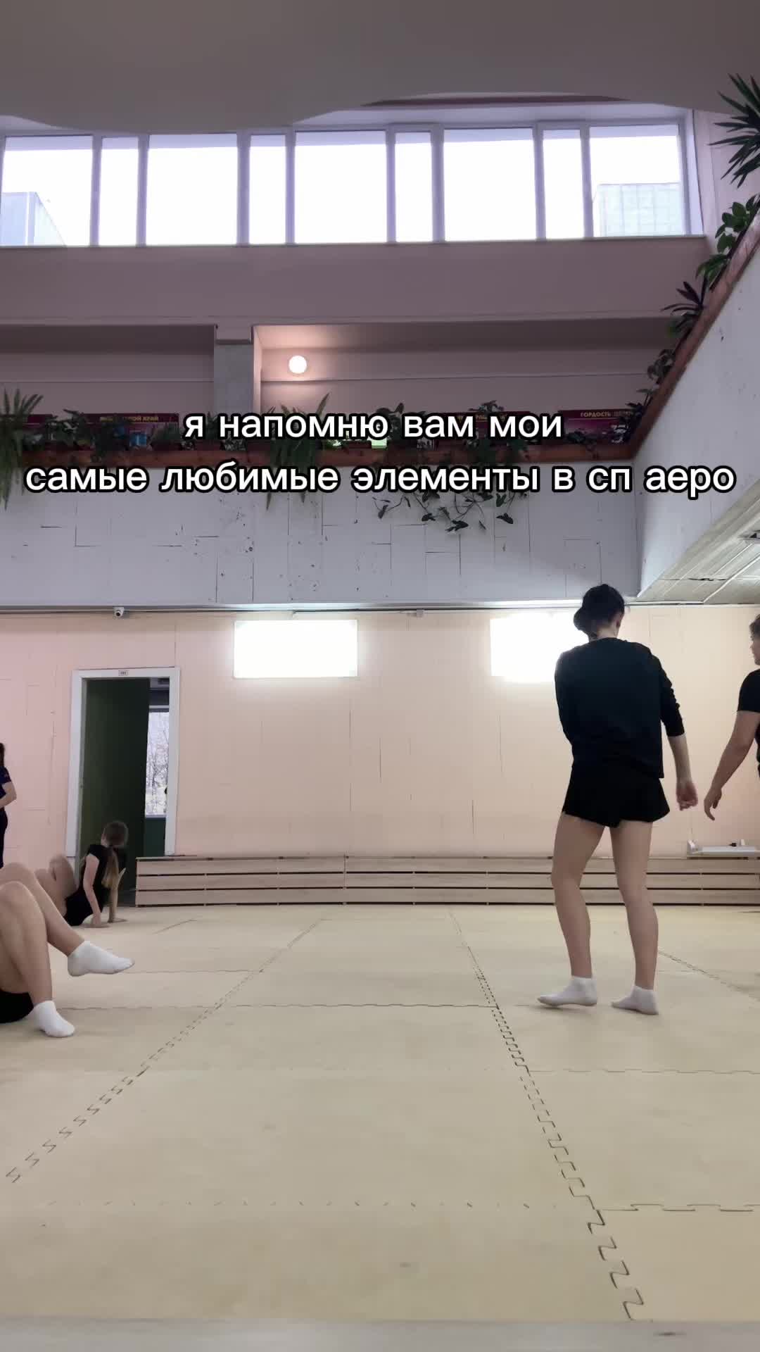 @#n3om¡