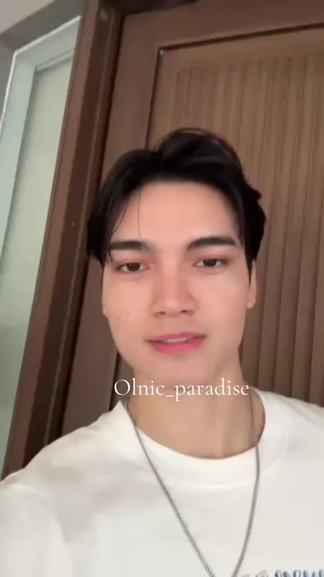 @Olnic_paradise
