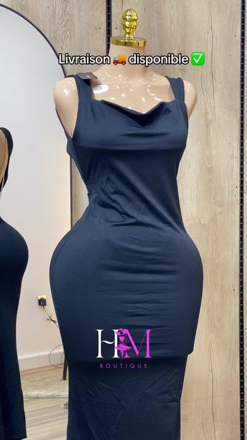 @hm_boutique25