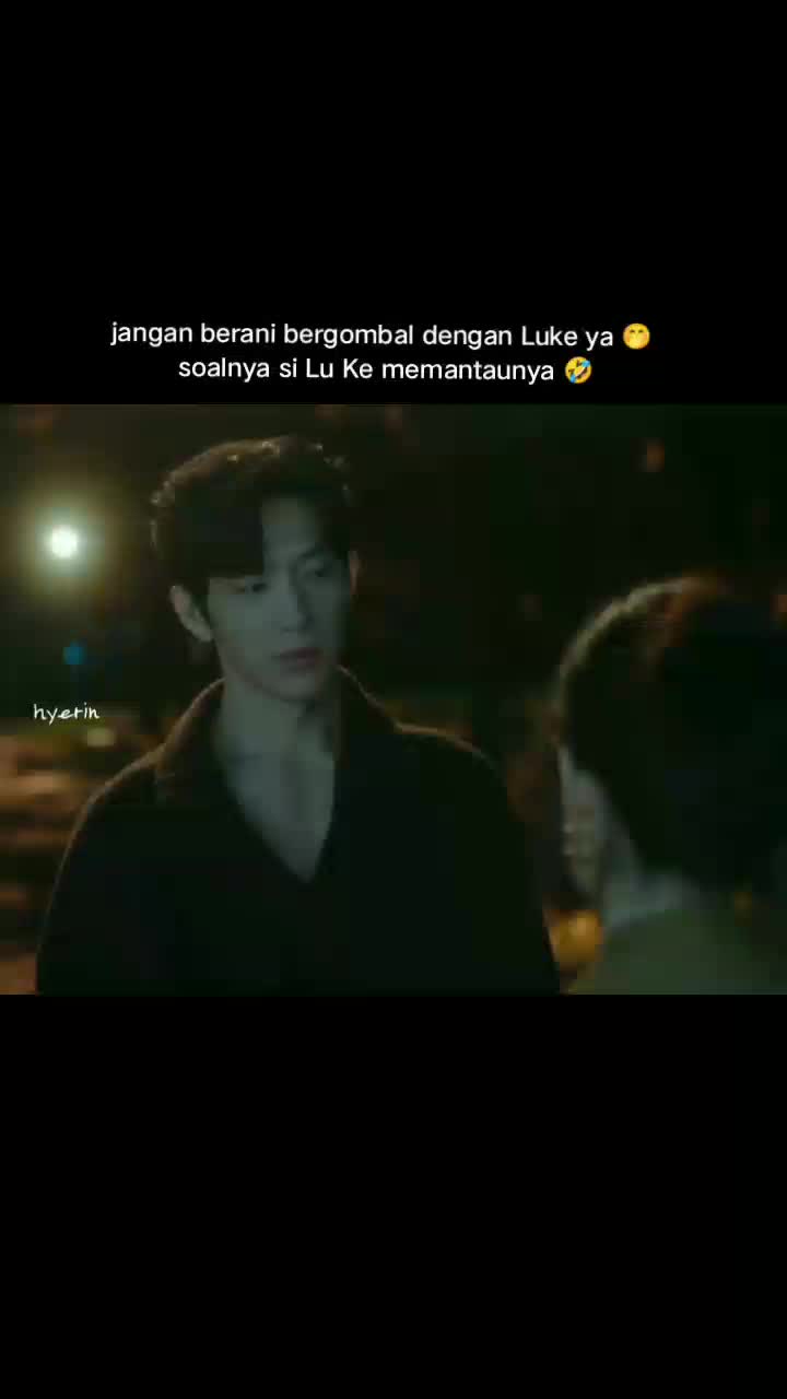 @Hye rin 🐣