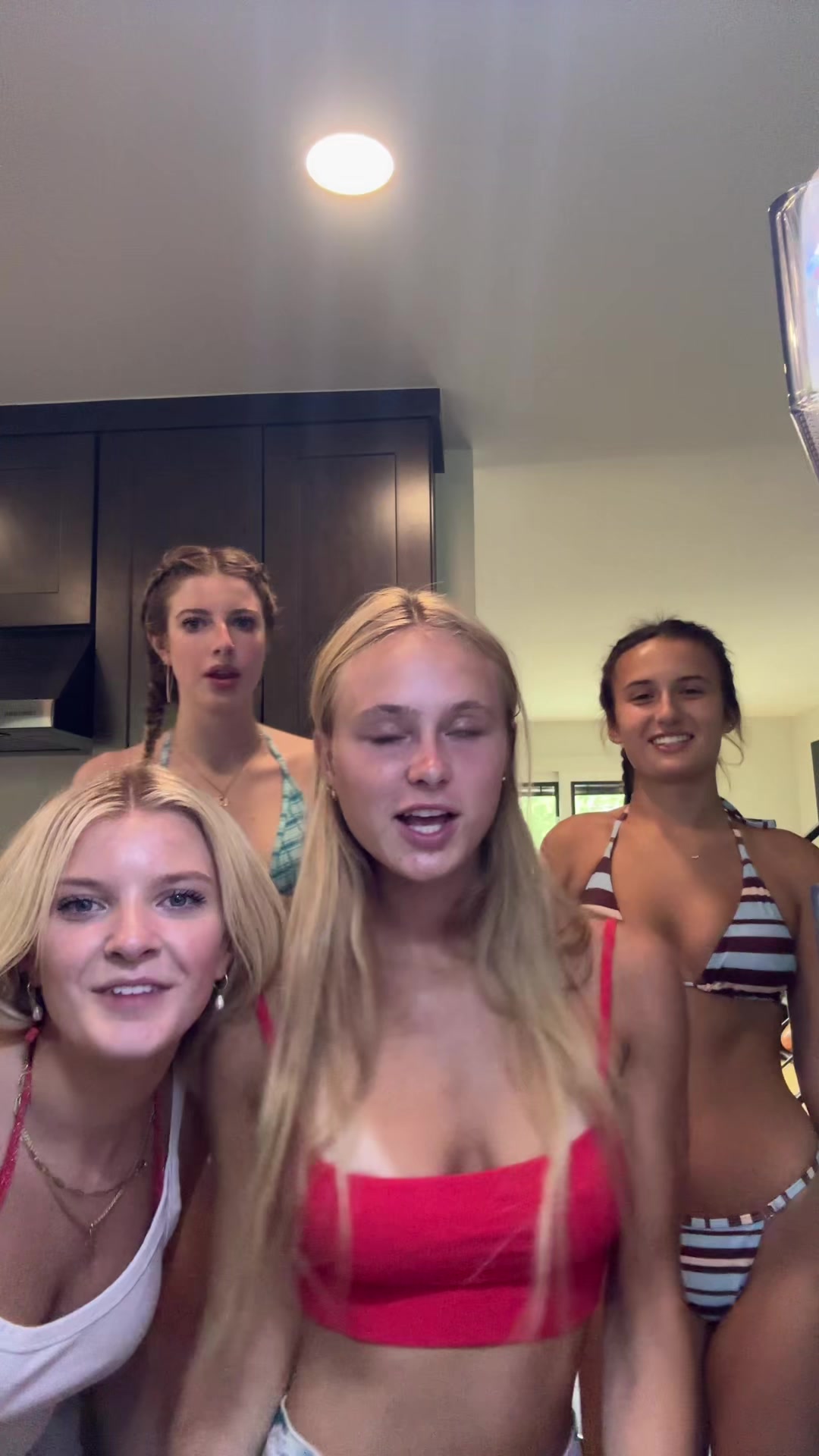 @kayahickory