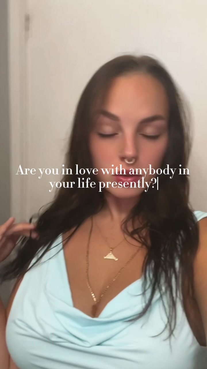 @spookybitch
