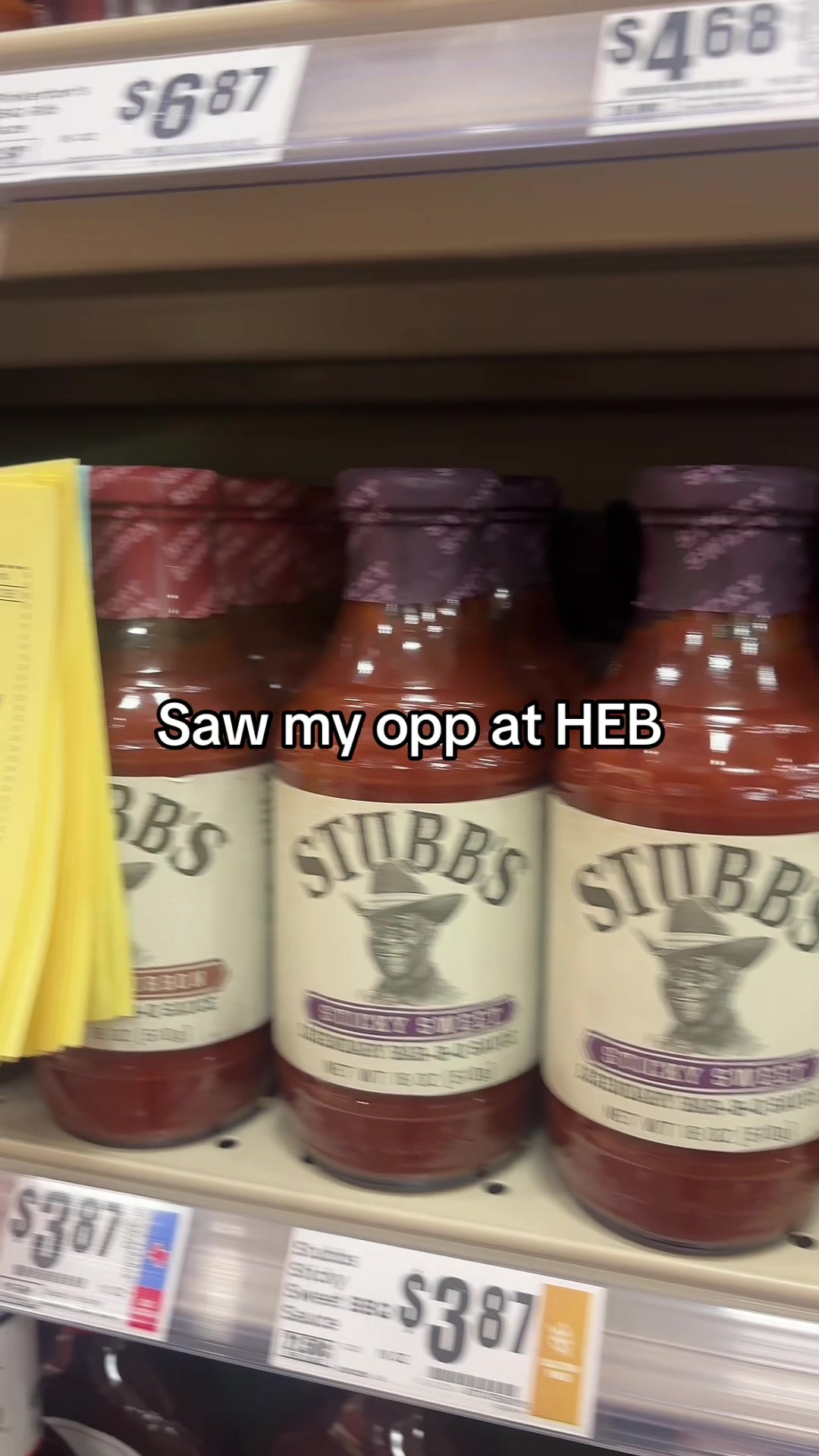 @IHateStubbs