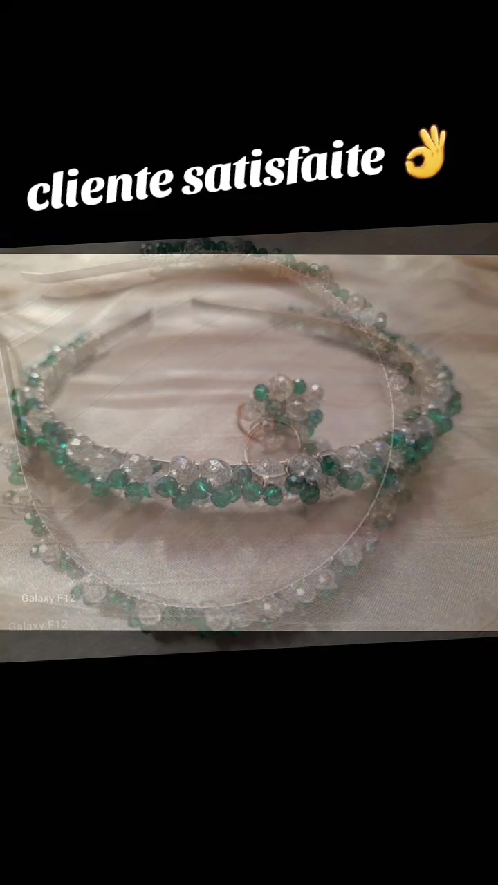 @Chaima Accessoires 📿