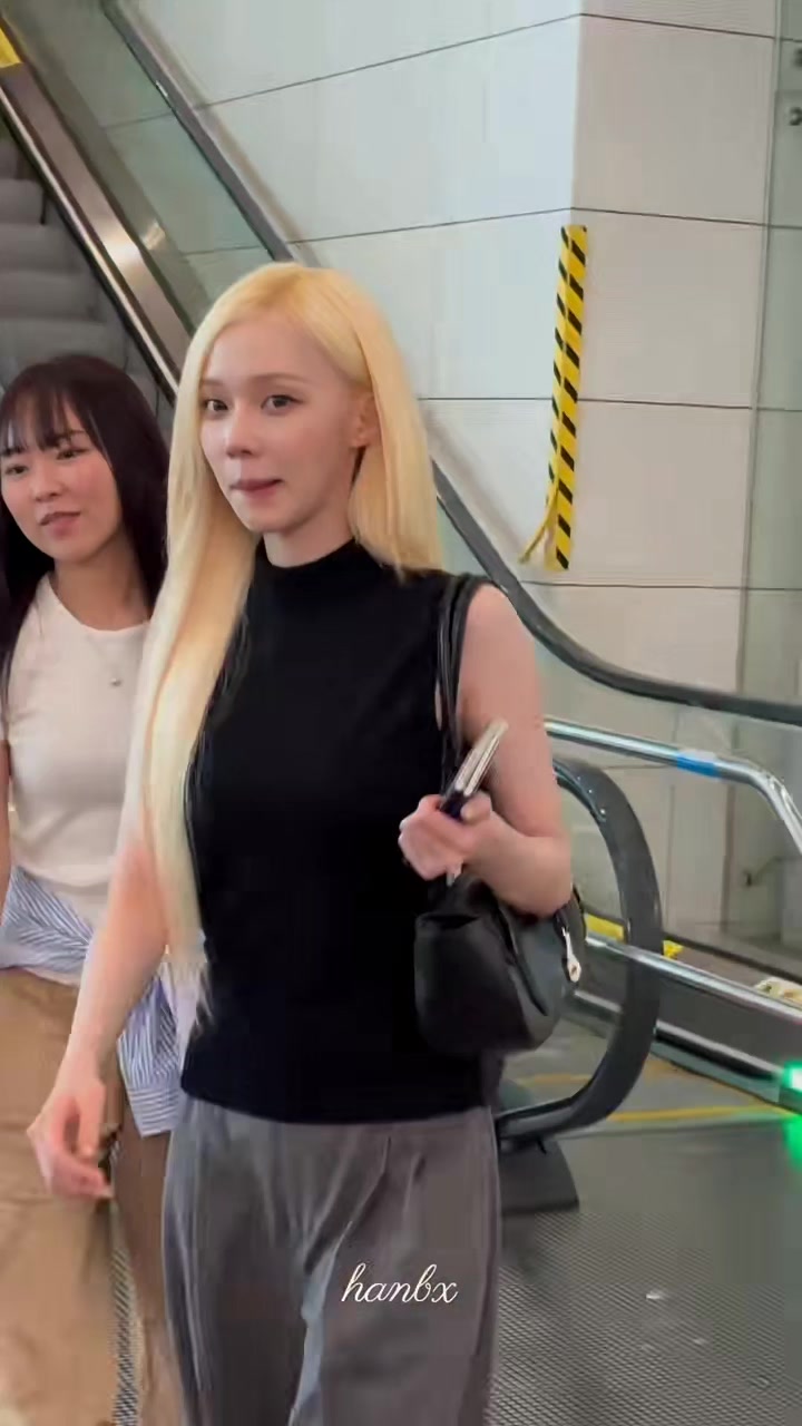 @pyupyu