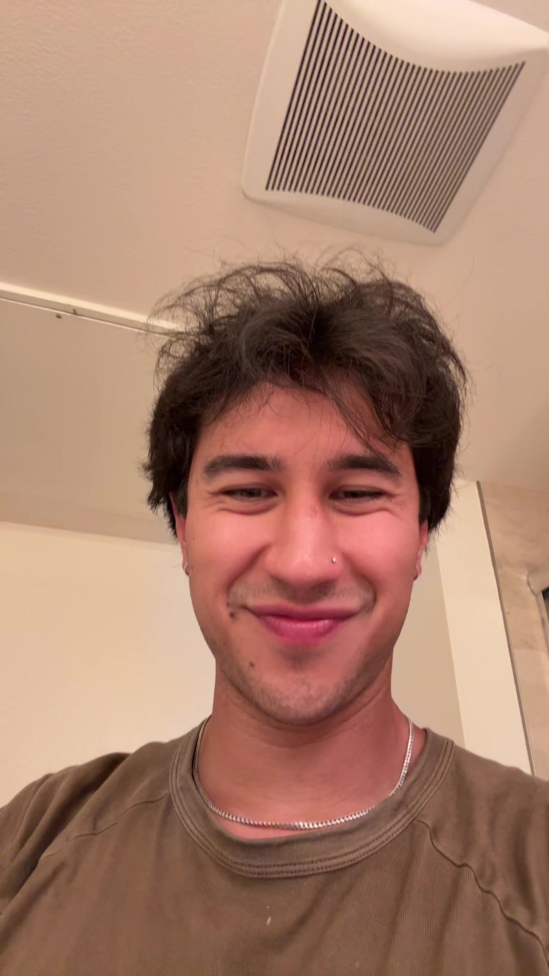 @urfavwasian