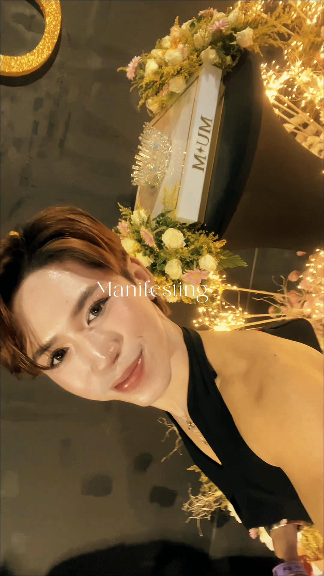 @gu_gue4