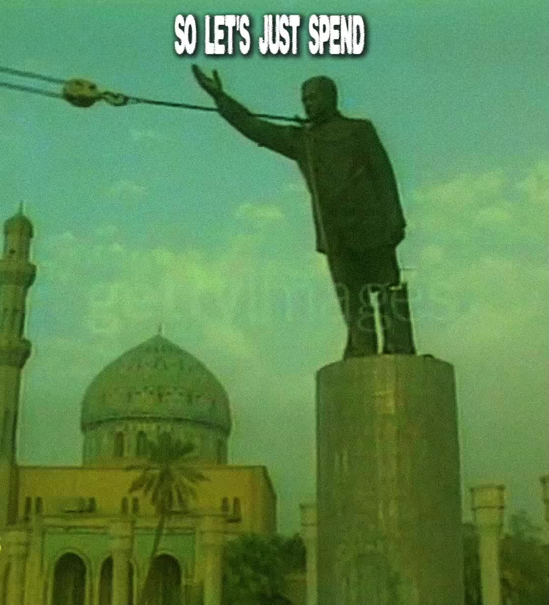 @retrakter☭