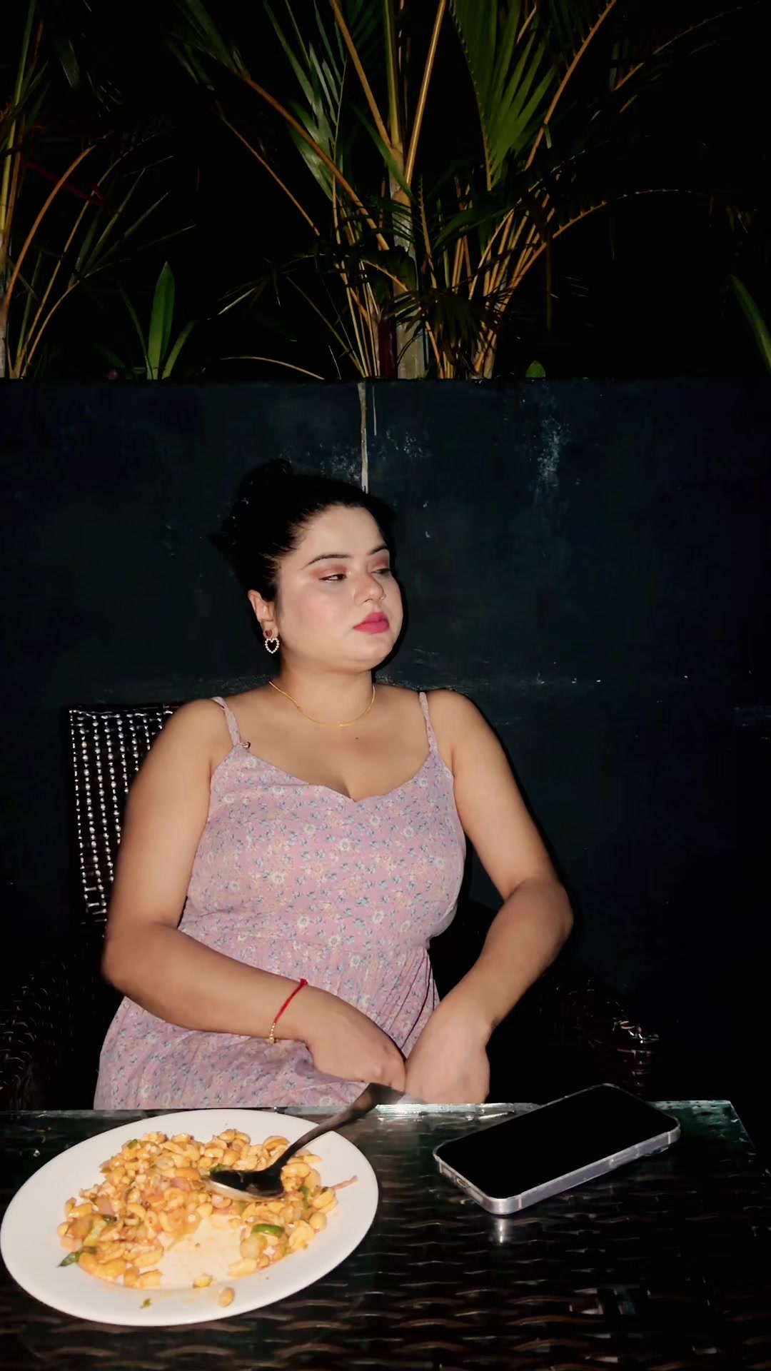 @Sofiya _01