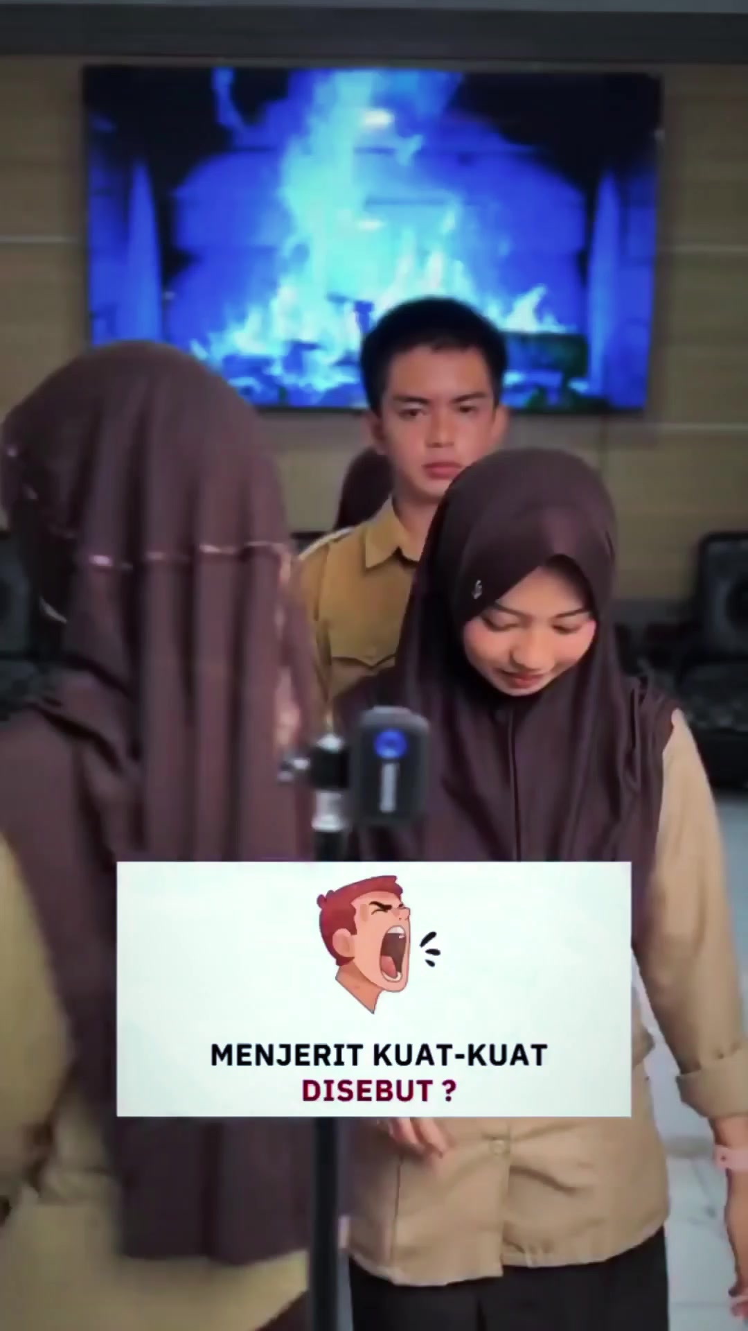 @๐ต ๐ช ๐ณ ๐ฏ ๐ฆ ๐ญ ๐ฆ ๐น ๐ฒ ๐บ
