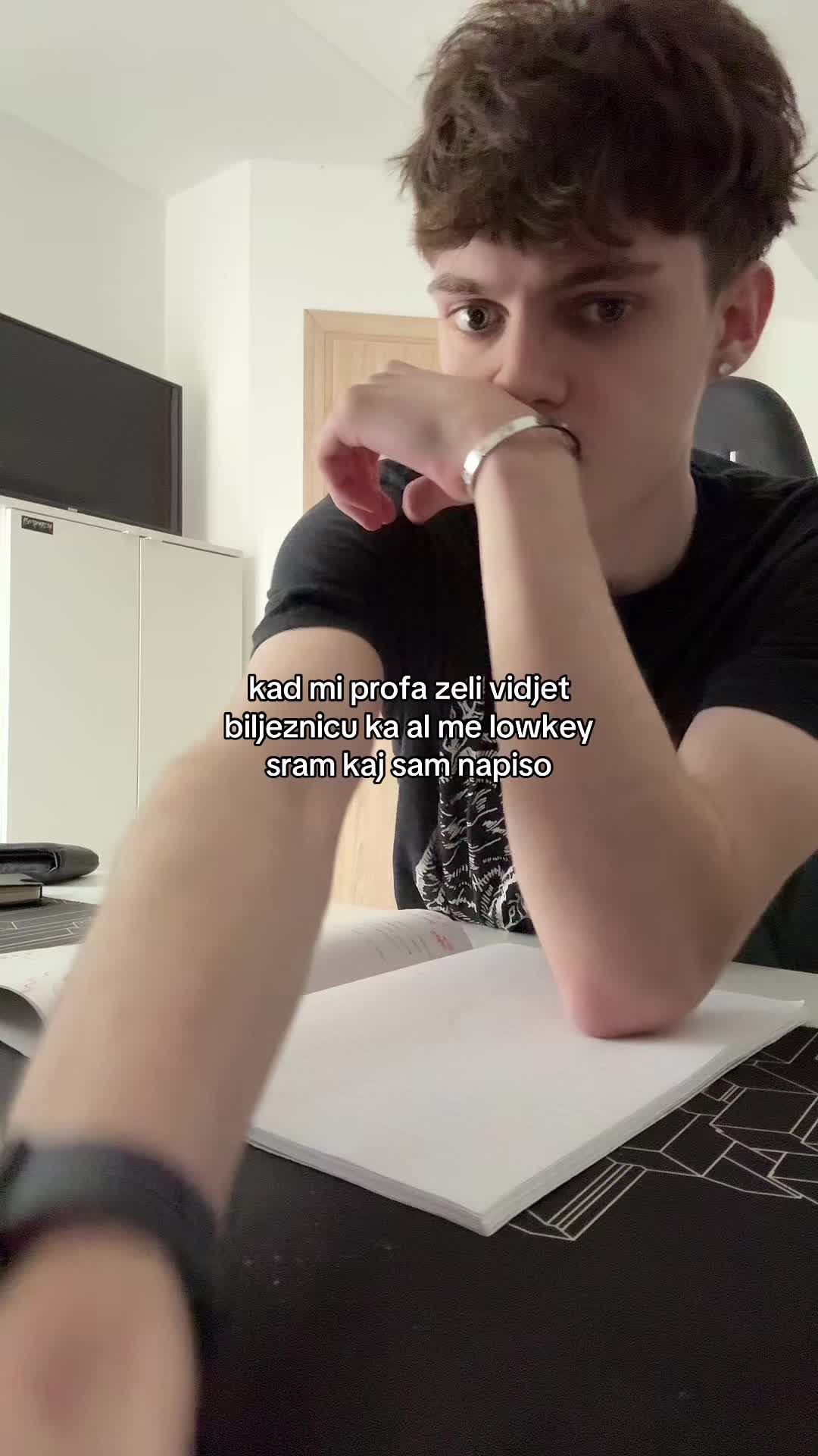 @vvsmihael
